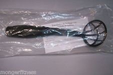 PAMPERED CHEF MIX AND CHUNK #2686