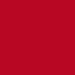 Skullcandy 50/50 with Mic3 Earphones/Earbuds Premium Headphone - Red / One Size