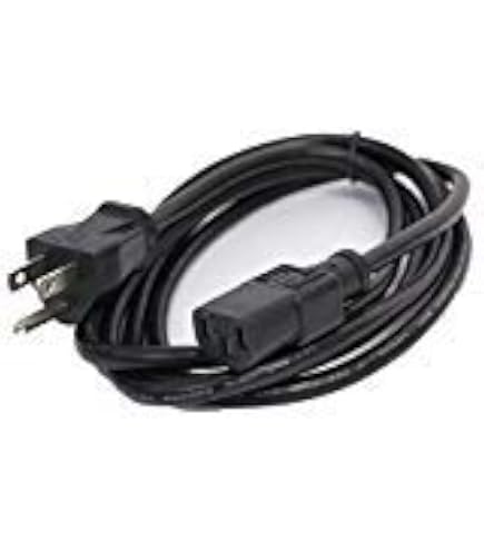 Mac PC USB Sincronizzazione Dati Cavo Filo per Toshiba Disco