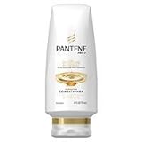 Pantene Pro-V Daily Moisture Renewal Shampoo, 21.1 Fluid Ounce (Pack of 4)
