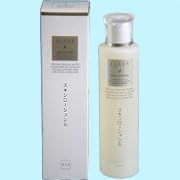 アサバ スキンローションs 1ml 日本デイリーヘルス 日本デイリーヘルス 化粧水 通販 Amazon