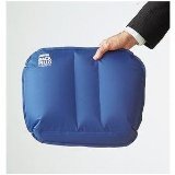 Medic-Air Back Cushion 18