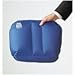 Medic-Air Back Cushion 18