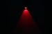 Ultrafire® 7w 300lm Cree Q5 LED 3-mode Mini Black Shell Portable Flashlight Torch Adjustable Focus Zoom Lamp (Red/Green/Uv Light)