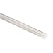 Eco-Products EP-ST910 9 1/2