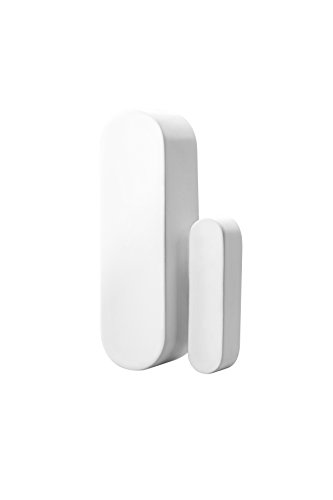 Wink-Lookout-Smart-Security-Essentials