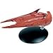 Eaglemoss Hero Collector - Vulcan Vahklas
