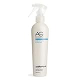 AG Moisture & Shine Conditioning Mist 5oz