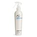 AG Moisture & Shine Conditioning Mist 5oz
