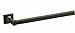 Millbridge 30-inch Towel Bar for Bathroom, Heavy Duty Towel Racks for Wall - Bathroom Towel Holder in Oil Rubbed Bronze Finish, Design House 539221