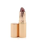 Charlotte Tilbury Matte Revolution Lipstick Very