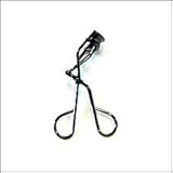 Paula Dorf Curl Up Eyelash Curler
