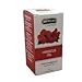 Hemani Hibiscus 100% Natural Cold Pressed Halal Essential Oil - 30ml
