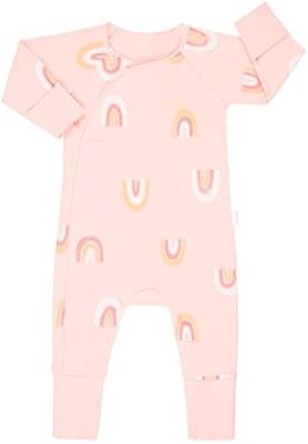 bonds premature baby clothes