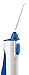 Interplak by Conair Cordless Portable Water Flossing System