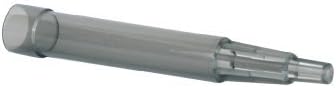 AquaClear Extension Tube for 20, 30, 50 Power Filters by Pet Supplies Online
