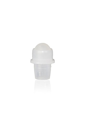 Roll on Insert for Roll on Bottles (Pack of 100)