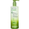 Giovanni Cosmetics Avocado & Olive Oil Shampoo 2Chic
