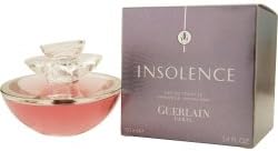 Insolence by Guerlain Eau De Toilette Spray 3.4 oz for Women
