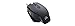Corsair Gaming M65 FPS Gaming Mouse, Aircraft-Grade Aluminum, 8200 DPI