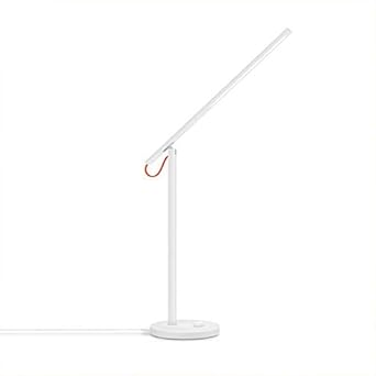 yeelight mijia