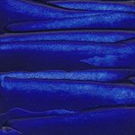 Sennelier Extra-Fine Artist Acryliques dark ultramarine blue (red shade) 314 60 ml