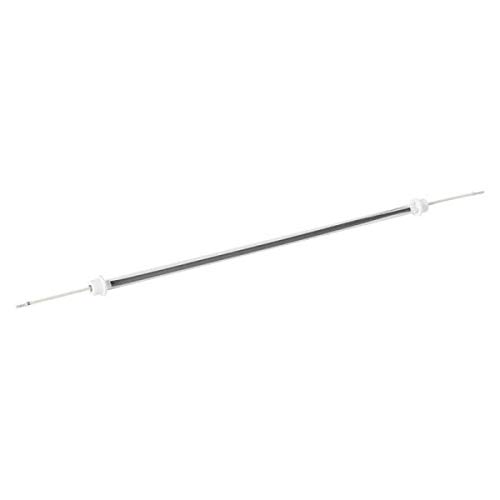 Speedheater IR-Tube, 1 Pack