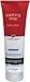 Neutrogena Norwegian Formula Soothing Wrap Body Lotion, Fragrance Free 8.5 fl oz (250 ml)