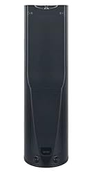 RC-738M Replaced Remote fit for Onkyo AV Receiver