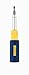 IRWIN Tools 9-in-1 Multi-Tool Screwdriver (2051100) primary