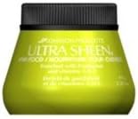 Johnson Products Ultra Sheen