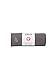 Manduka Large eQua Towel