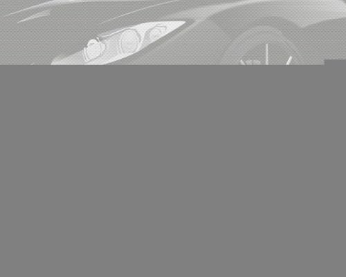 Tornillo (BOSCH): 2 423 450 002