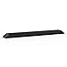 VIZIO SB362An-F6B 36″ 2.1 Sound Bar with Built-in Dual Subwoofers (Renewed)thumb 4