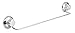 BINO SMARTSUCTION Chrome 24