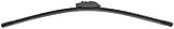 Bosch 21-CA / 3397006507E7W Clear Advantage Beam Wiper Blade - 21" (Pack of 1)