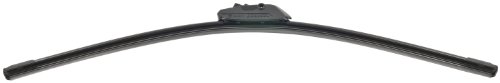 Bosch 21-CA / 3397006507E7W Clear Advantage Beam Wiper Blade - 21" (Pack of 1)
