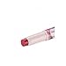 CANMAKE Stay-On Balm Rouge 03Tiny Sweetpea