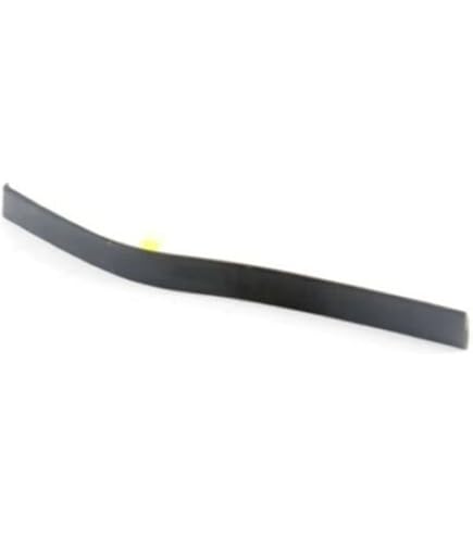 Amazon.com: Genuine Toyota 75755-02040 Window Frame Molding