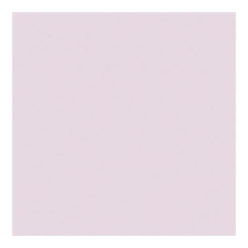 Rosco Cinegel Tough 1/4 MinusGreen, 20x24