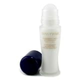 Guerlain Shalimar Deodorant Roll-On 50ml/1.7oz