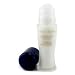 Guerlain Shalimar Deodorant Roll-On 50ml/1.7oz