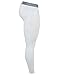 Nike Aj All Season Compression Mens