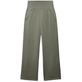 Shea Soft Hot Spell Pant