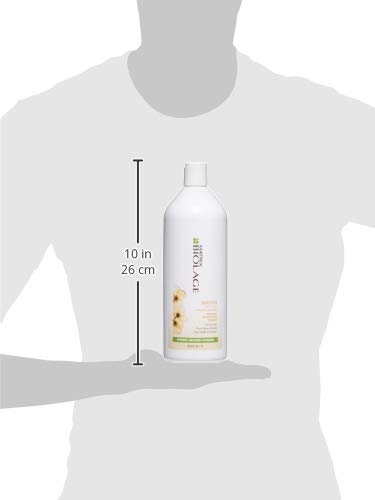 Biolage Smoothproof Shampoo - Image 4