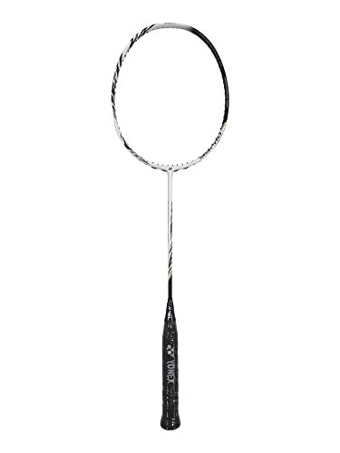 Yonex Astrox 99 Pro Badminton Racket