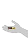 Oatmega Protein Bars, Vanilla Almond, Healthy Snacks Made with Omega-3 and Grass-Fed Whey Protein, Gluten Free Protein Bars, 1.8oz (12 Count)