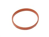 BMW e46 z3 x5 3.0 e39 530 Throttle body Housing Gasket