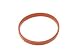 BMW e46 z3 x5 3.0 e39 530 Throttle body Housing Gasket