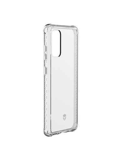 Force Case - Cover rigida per Samsung Galaxy S20, colore:... en promo sur Amazon